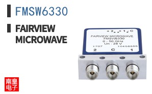 FMSW6330 ͼƬ